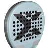 VENTUS HYBRID 12K LITE