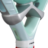 VENTUS HYBRID 12K LITE