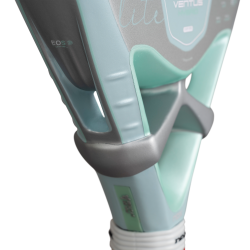 VENTUS HYBRID 12K LITE