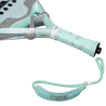 VENTUS HYBRID 12K LITE