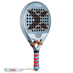 VK10 VENTUS CONTROL 12KBY ARANZAZU OSORO