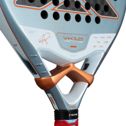 VK10 VENTUS CONTROL 12KBY ARANZAZU OSORO