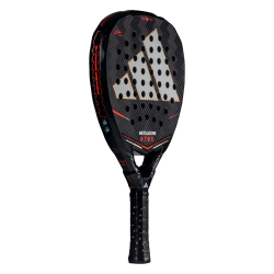 Pala Adidas Ale Galan Metalbone 3.5 2026