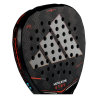 Pala Adidas Ale Galan Metalbone 3.5 2026