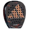 PALA ADIDAS ALE GALAN METALBONE HRD+ 3.5 2026