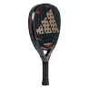 PALA ADIDAS ALE GALAN METALBONE HRD+ 3.5 2026
