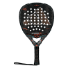 PALA ADIDAS ALE GALAN METALBONE HRD+ 3.5 2026