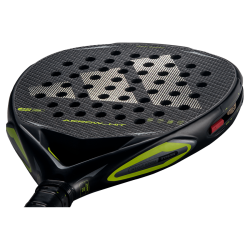PALA ADIDAS ARROW HIT 2026