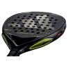 PALA ADIDAS ARROW HIT 2026
