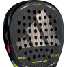 PALA ADIDAS ARROW HIT 2026