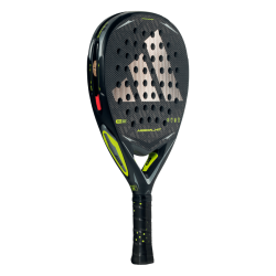 PALA ADIDAS ARROW HIT 2026