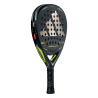 PALA ADIDAS ARROW HIT 2026