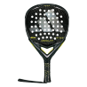 PALA ADIDAS ARROW HIT 2026
