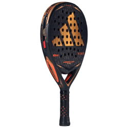 PALA ADIDAS ARROW HIT CONTROL 2026