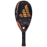 PALA ADIDAS ARROW HIT CONTROL 2026
