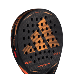 PALA ADIDAS ARROW HIT CONTROL 2026