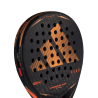 PALA ADIDAS ARROW HIT CONTROL 2026