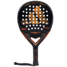 PALA ADIDAS ARROW HIT CONTROL 2026