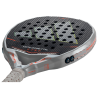 PALA ADIDAS METALBONE CONTROL 3.5 2026