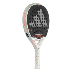 PALA ADIDAS METALBONE CONTROL 3.5 2026
