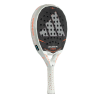 PALA ADIDAS METALBONE CONTROL 3.5 2026