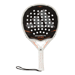 PALA ADIDAS METALBONE...