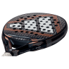 PALA ADIDAS CROSS IT CARBON CONTROL 3.5 2026
