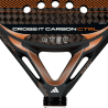 PALA ADIDAS CROSS IT CARBON CONTROL 3.5 2026