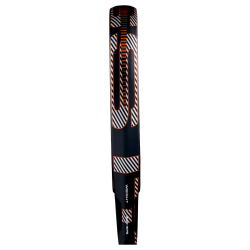 PALA ADIDAS CROSS IT CARBON CONTROL 3.5 2026