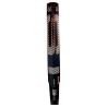 PALA ADIDAS CROSS IT CARBON CONTROL 3.5 2026