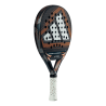 PALA ADIDAS CROSS IT CARBON CONTROL 3.5 2026