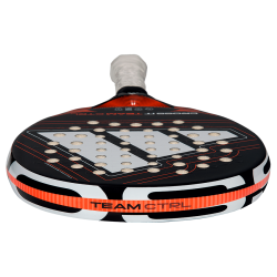 PALA ADIDAS CROSS IT TEAM CONTROL 3.5 2026