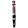 PALA ADIDAS CROSS IT TEAM CONTROL 3.5 2026