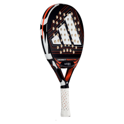 PALA ADIDAS CROSS IT TEAM CONTROL 3.5 2026