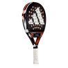 PALA ADIDAS CROSS IT TEAM CONTROL 3.5 2026