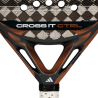PALA ADIDAS CROSS IT CONTROL 3.5 2026