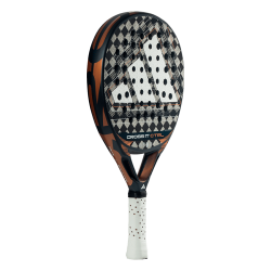 PALA ADIDAS CROSS IT CONTROL 3.5 2026