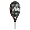 PALA ADIDAS CROSS IT CONTROL 3.5 2026