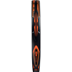 PALA ADIDAS ARROW HIT CARBON CONTROL 2026