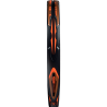 PALA ADIDAS ARROW HIT CARBON CONTROL 2026
