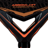 PALA ADIDAS ARROW HIT CARBON CONTROL 2026