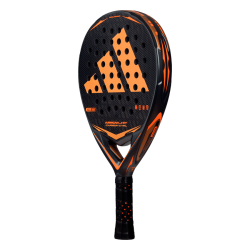 PALA ADIDAS ARROW HIT CARBON CONTROL 2026