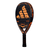 PALA ADIDAS ARROW HIT CARBON CONTROL 2026