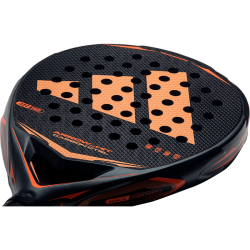 PALA ADIDAS ARROW HIT CARBON CONTROL 2026