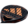 PALA ADIDAS ARROW HIT CARBON CONTROL 2026