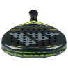 PALA ADIDAS ARROW HIT CARBON 2026