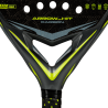 PALA ADIDAS ARROW HIT CARBON 2026