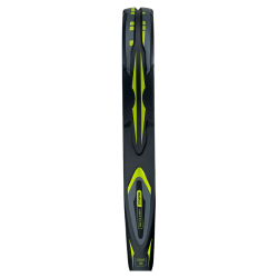 PALA ADIDAS ARROW HIT CARBON 2026