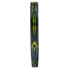 PALA ADIDAS ARROW HIT CARBON 2026