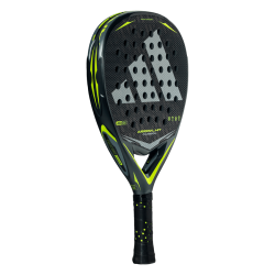 PALA ADIDAS ARROW HIT CARBON 2026
